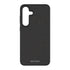 GUNMANSA Body Glove 4Earth Bio Case - Samsung Galaxy S25+ - Black