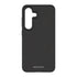 GUNMANSA Body Glove 4Earth Bio Case - Samsung Galaxy S25 - Black