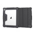 GUNMANSA Body Glove Active Case - Apple iPad Air 11 (2025-2024) - Black