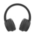 GUNMANSA Body Glove AMPED Wireless Over-Ear Headphone - Black