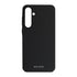 GUNMANSA Body Glove Arc Case - Samsung Galaxy A35 5G - Black