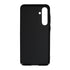 GUNMANSA Body Glove Arc Case - Samsung Galaxy A35 5G - Black