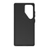 GUNMANSA Body Glove Arc Case - Samsung Galaxy S25 Ultra - Black