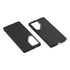GUNMANSA Body Glove Arc Case - Samsung Galaxy S25 Ultra - Black