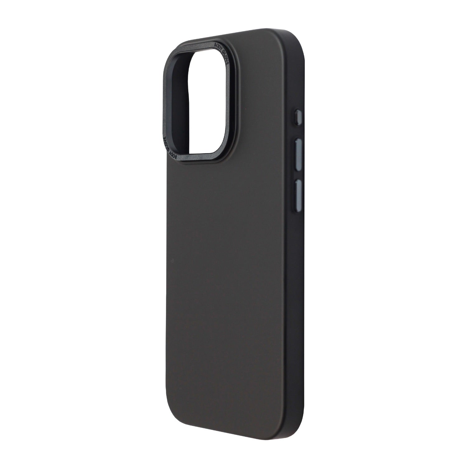 GUNMANSA Body Glove Arc Magnetic Case - Apple iPhone 15 Pro