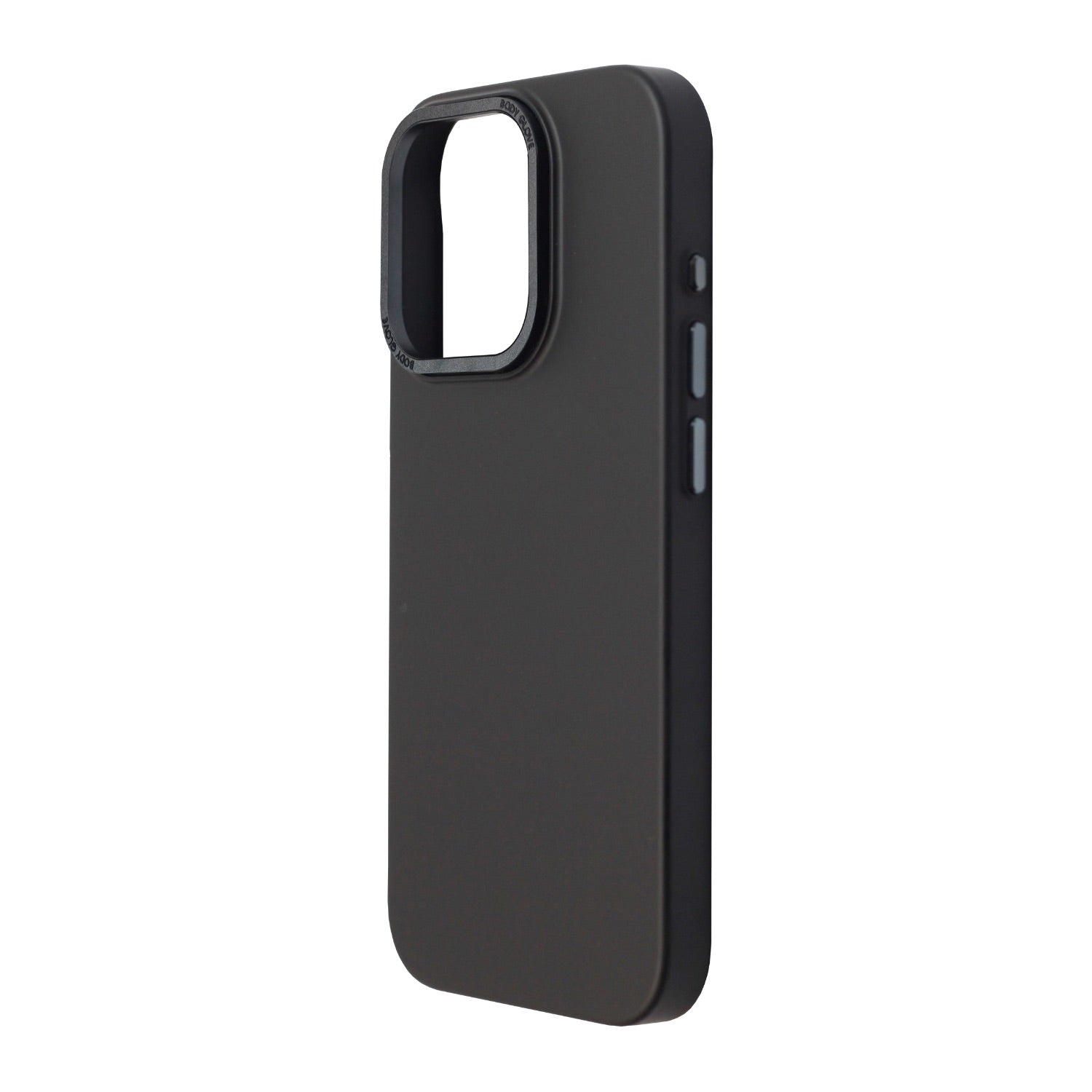 GUNMANSA Body Glove Arc Magnetic Case - Apple iPhone 15 Pro Max
