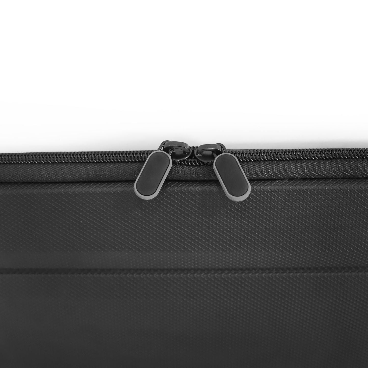 GUNMANSA Body Glove Armour Sleeve With Handle 13.3 inch