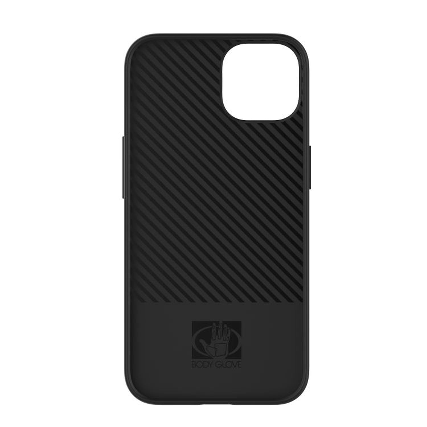 GUNMANSA Body Glove Astrx Case - Apple iPhone 13