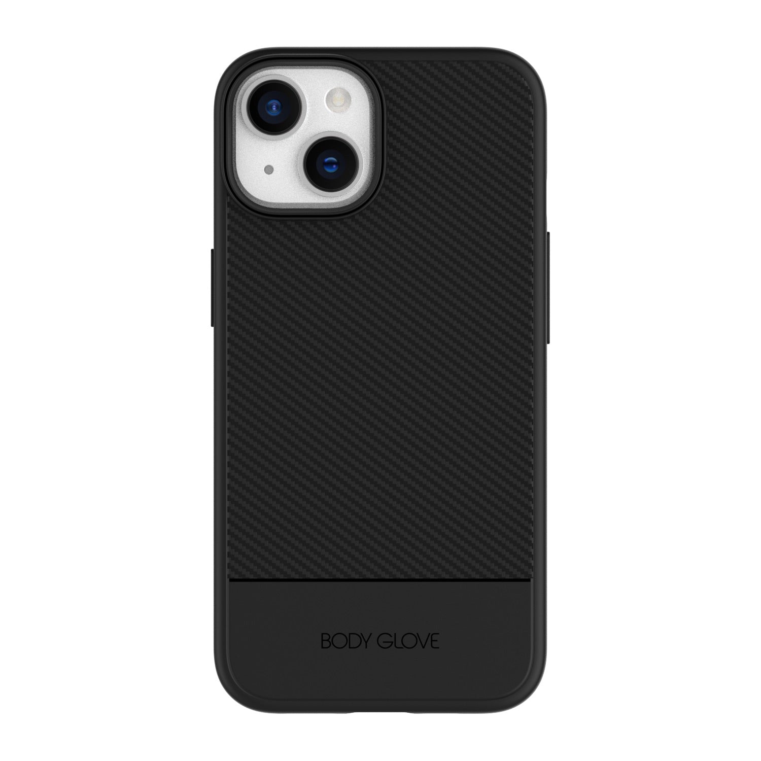 GUNMANSA Body Glove Astrx Case - Apple iPhone 14