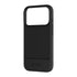 GUNMANSA Body Glove Astrx Case - Apple iPhone 17 Pro - Black