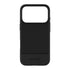 GUNMANSA Body Glove Astrx Case - Apple iPhone 17 Pro - Black