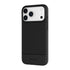 GUNMANSA Body Glove Astrx Case - Apple iPhone 17 Pro Max - Black