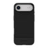 GUNMANSA Body Glove Astrx Case - Apple iPhone Air - Black