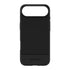 GUNMANSA Body Glove Astrx Case - Apple iPhone Air - Black