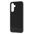GUNMANSA Body Glove Astrx Case - Samsung Galaxy A17 - Black