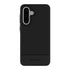 GUNMANSA Body Glove Astrx Case - Samsung Galaxy A56 - Black