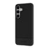 GUNMANSA Body Glove Astrx Case - Samsung Galaxy S25 FE - Black