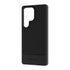 GUNMANSA Body Glove Astrx Case - Samsung Galaxys S25 Ultra - Black