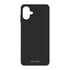 GUNMANSA Body Glove Black Case - Samsung Galaxy A07 - Black