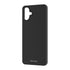 GUNMANSA Body Glove Black Case - Samsung Galaxy A07 - Black