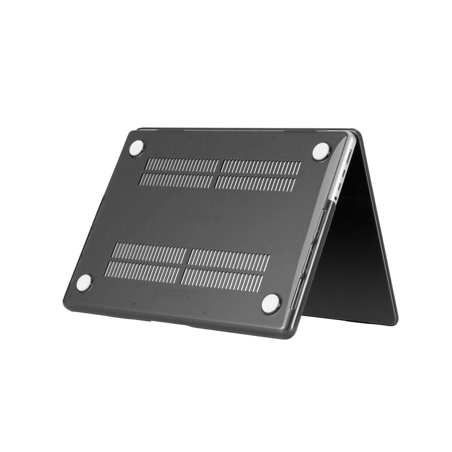 GUNMANSA Body Glove Crystal Shell - Macbook Pro 16 (2021)