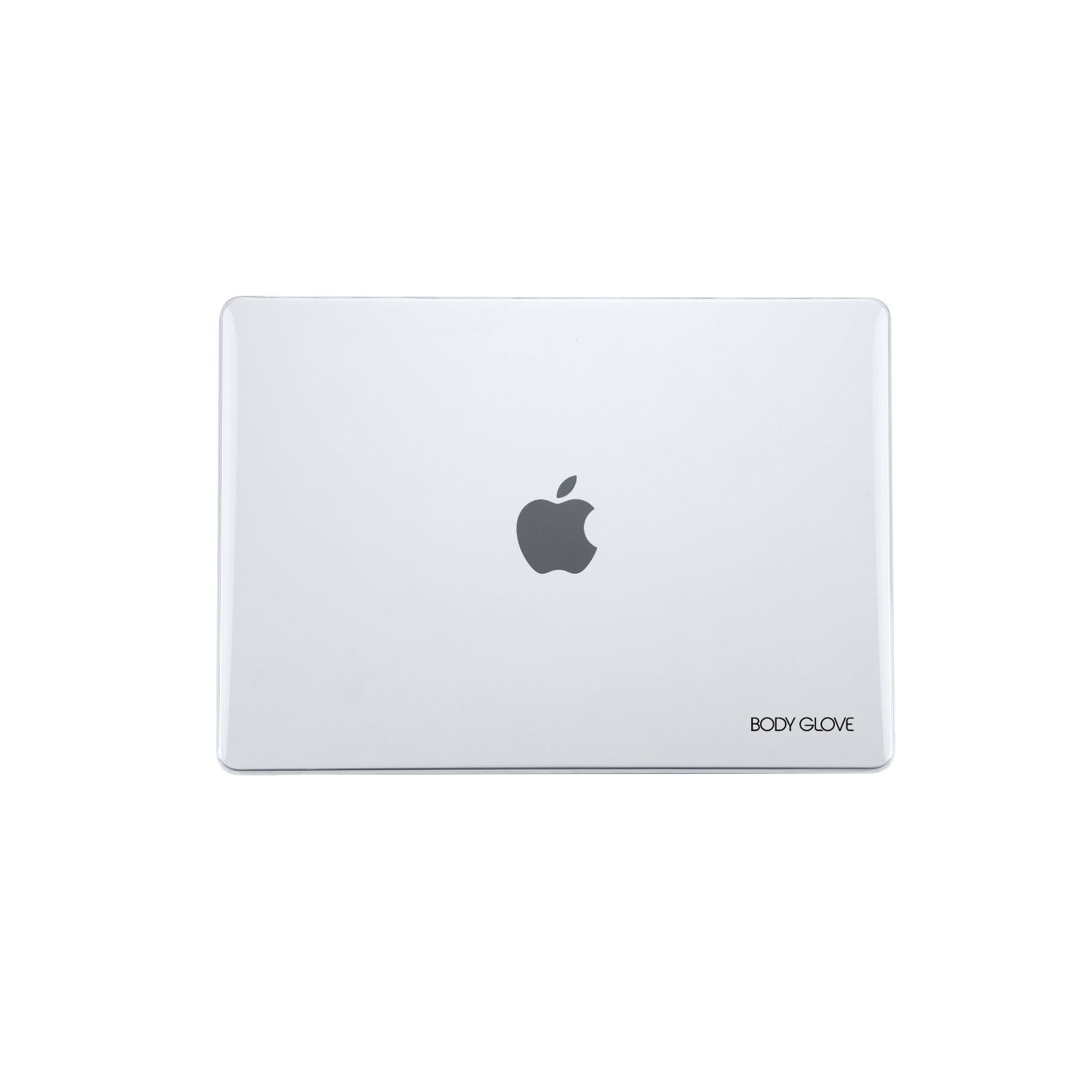 GUNMANSA Body Glove Crystal Shell - Macbook Pro 16 (2021)