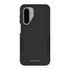 GUNMANSA Body Glove Defender Case - Samsung Galaxy A26 - Black