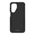 GUNMANSA Body Glove Defender Case - Samsung Galaxy A26 - Black