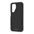 GUNMANSA Body Glove Defender Case - Samsung Galaxy A26 - Black