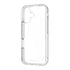GUNMANSA Body Glove Diamond Case - Apple iPhone 16 - Clear