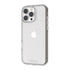 GUNMANSA Body Glove Diamond Case - Apple iPhone 16 Pro Max - Clear