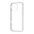 GUNMANSA Body Glove Diamond Case - Apple iPhone 16 Pro Max - Clear