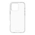 GUNMANSA Body Glove Diamond Case - Apple iPhone 16 Pro Max - Clear