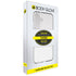 GUNMANSA Body Glove Diamond Case - Samsung Galaxy S25 - Clear