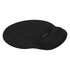 GUNMANSA Body Glove Ergonomic Mouse Pad