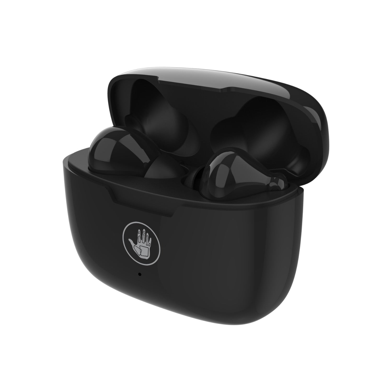 GUNMANSA Body Glove Essentials TWS Lux Series Wireless Earbuds