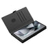 GUNMANSA Body Glove Flip Series - Samsung Galaxy S25 Ultra - Black