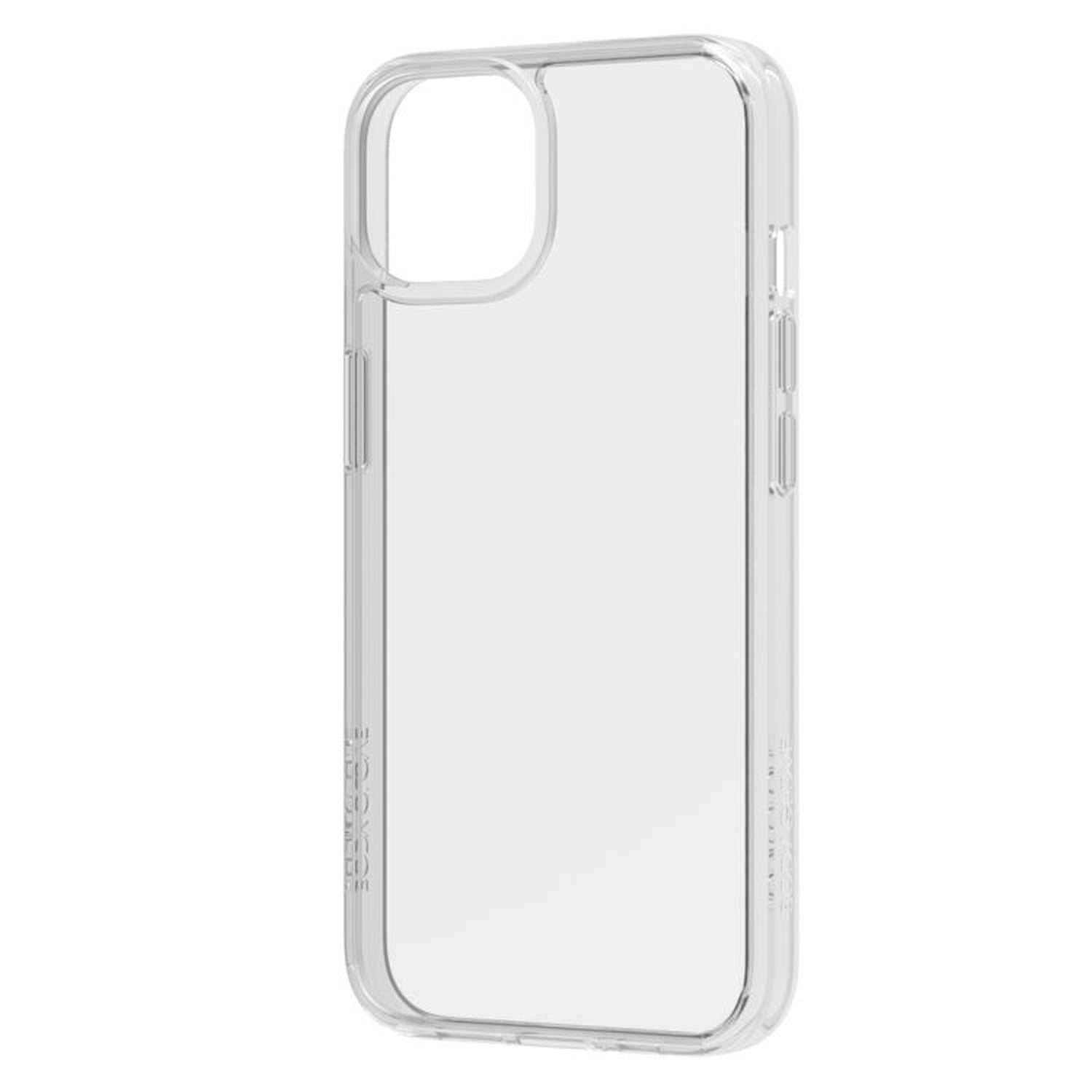 GUNMANSA Body Glove Ghost Case - Apple iPhone 13