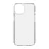 GUNMANSA Body Glove Ghost Case - Apple iPhone 14 - Clear