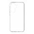 GUNMANSA Body Glove Ghost Case - Samsung Galaxy A36 - Clear