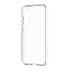 GUNMANSA Body Glove Ghost Case - Samsung Galaxy S24 - Clear