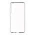 GUNMANSA Body Glove Ghost Case - Samsung Galaxy S24 - Clear