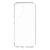 GUNMANSA Body Glove Lite Case - Samsung Galaxy A17 - Clear