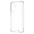 GUNMANSA Body Glove Lite Case - Samsung Galaxy S25 FE - Clear
