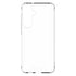 GUNMANSA Body Glove Lite Case - Samsung Galaxy S25 FE - Clear