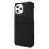 GUNMANSA Body Glove Luxe Case with Credit Card Holder - Apple iPhone 12 / iPhone 12 Pro