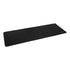 GUNMANSA Body Glove Oversize Mouse Pad - Black