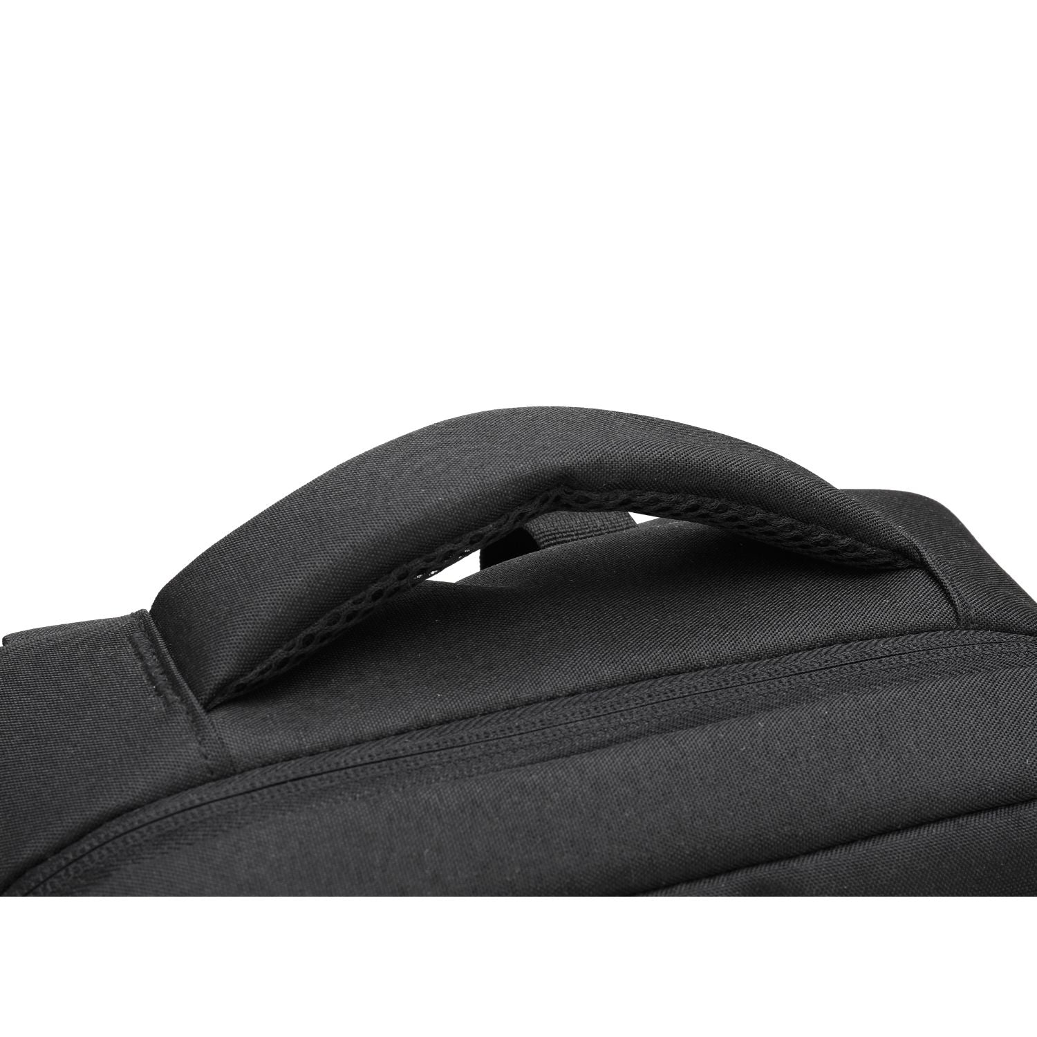 GUNMANSA Body Glove Recon2 Laptop Backpack - Up To 15.6 inch