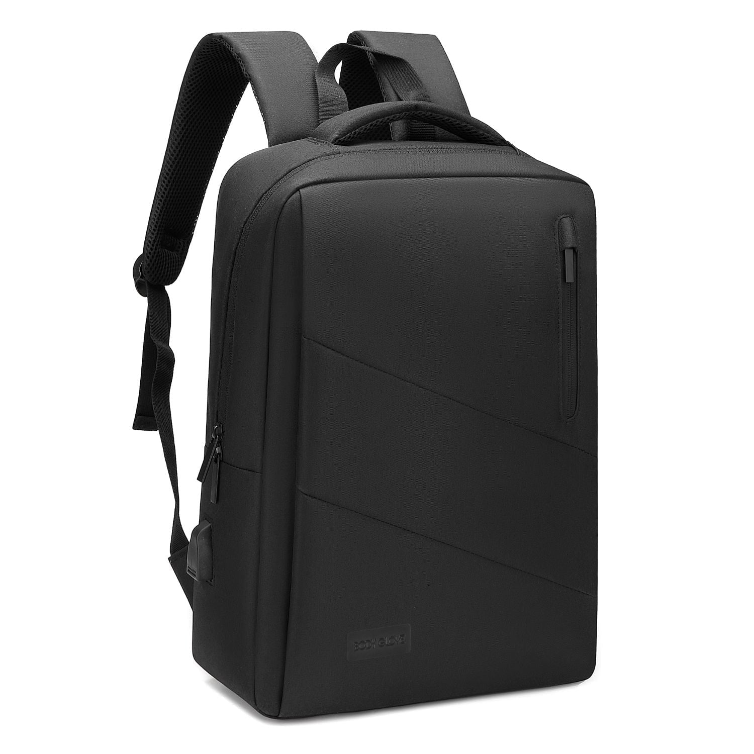 GUNMANSA Body Glove Recon2 Laptop Backpack - Up To 15.6 inch