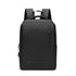 GUNMANSA Body Glove Recon2 Laptop Backpack - Up To 15.6 inch